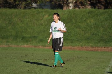 Bild 206 - MTSV1 am 16.10.11